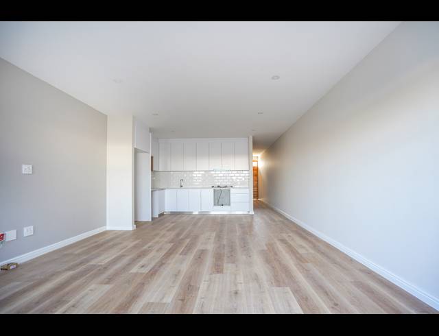 2 BEDROOM HOUSE FOR SALE IN SANDOWN